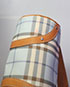 Barrel Bag, other view